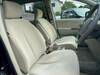 NISSAN PRESAGE