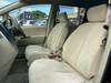 NISSAN PRESAGE