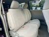 NISSAN PRESAGE