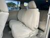 NISSAN PRESAGE