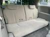 NISSAN PRESAGE