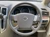 NISSAN PRESAGE