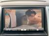 NISSAN PRESAGE