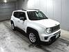 CHRYSLER JEEP RENEGADE