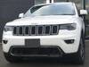 CHRYSLER JEEP GRAND CHEROKEE