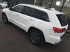 CHRYSLER JEEP GRAND CHEROKEE