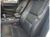 CHRYSLER JEEP GRAND CHEROKEE
