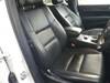 CHRYSLER JEEP GRAND CHEROKEE