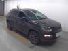 CHRYSLER JEEP COMPASS