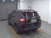 CHRYSLER JEEP COMPASS