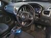 CHRYSLER JEEP COMPASS