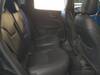 CHRYSLER JEEP COMPASS