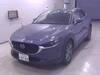 MAZDA OTHER