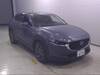 MAZDA OTHER