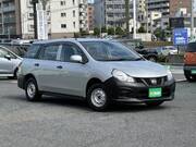 2018 NISSAN OTHER