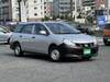 NISSAN OTHER