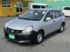 NISSAN OTHER