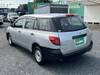 NISSAN OTHER