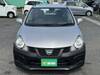 NISSAN OTHER
