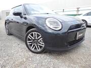 2024 BMW MINI