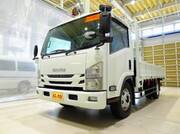 2015 ISUZU OTHER