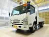 ISUZU OTHER