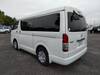 TOYOTA HIACE WAGON