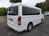 TOYOTA HIACE WAGON