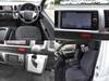 TOYOTA HIACE WAGON