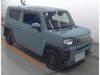 DAIHATSU OTHER