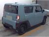 DAIHATSU OTHER