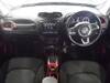 CHRYSLER JEEP RENEGADE