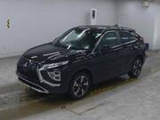 2022 MITSUBISHI OTHER