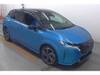 NISSAN OTHER