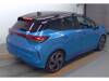 NISSAN OTHER