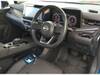 NISSAN OTHER