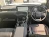 TOYOTA LANDCRUISER 250
