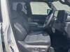 TOYOTA LANDCRUISER 250