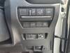 TOYOTA LANDCRUISER 250