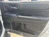 TOYOTA LANDCRUISER 250