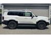 TOYOTA LANDCRUISER 250