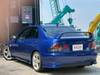TOYOTA ALTEZZA