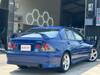 TOYOTA ALTEZZA