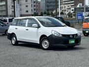 2020 NISSAN OTHER