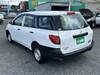 NISSAN OTHER