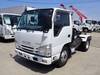 ISUZU OTHER