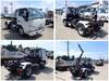 ISUZU OTHER