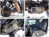 ISUZU OTHER