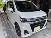 2025 SUZUKI OTHER