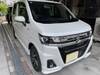SUZUKI OTHER